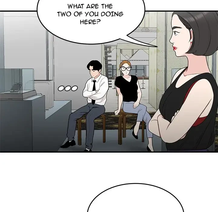 Chapter 27, page 37