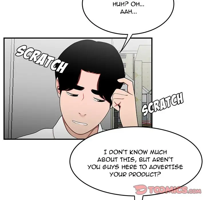 Chapter 27, page 38