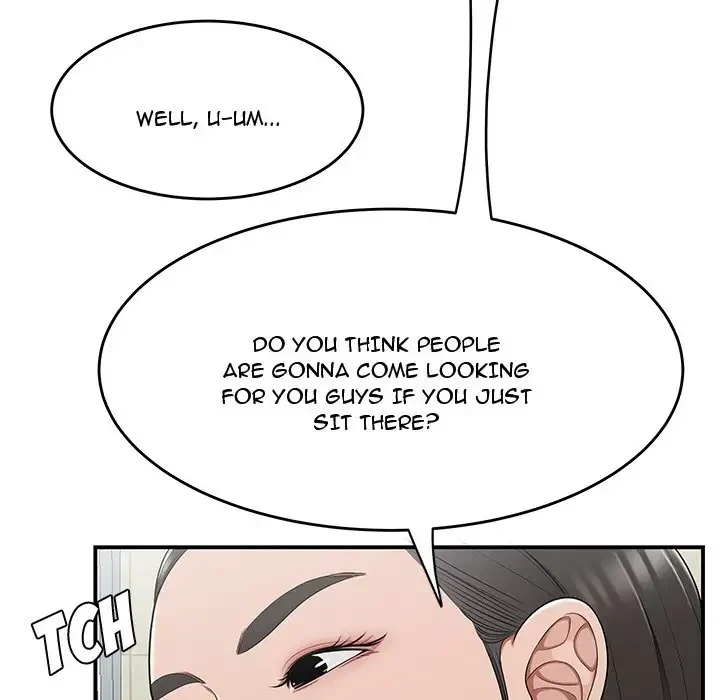 Chapter 27, page 39
