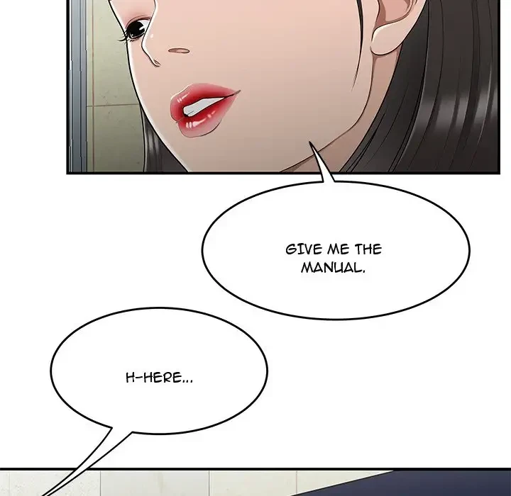 Chapter 27, page 40