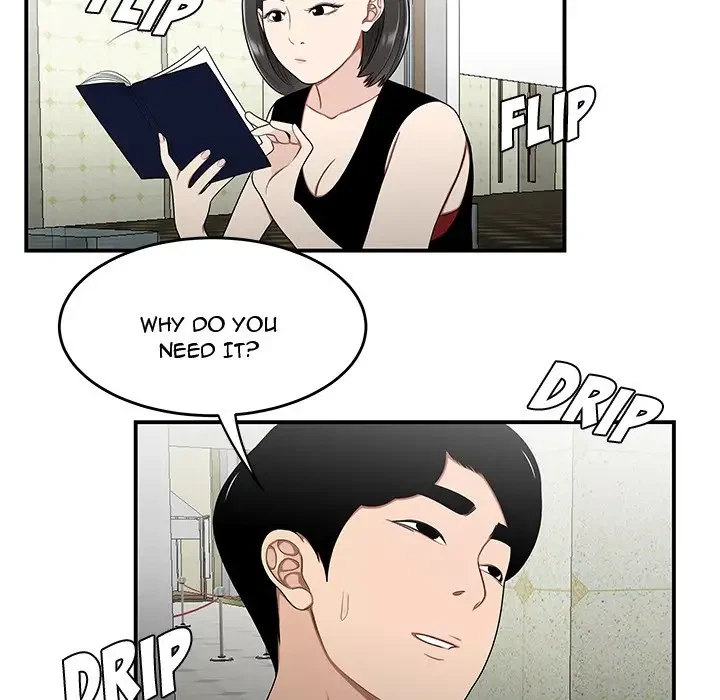 Chapter 27, page 42