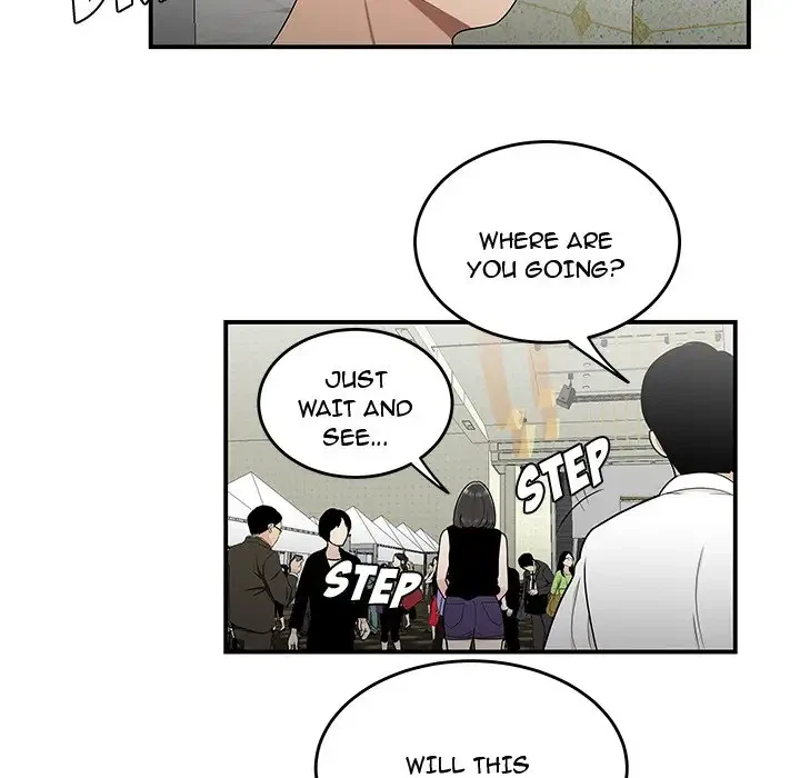 Chapter 27, page 43