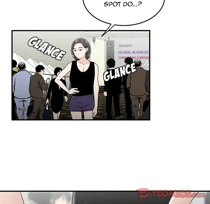Chapter 27, page 44
