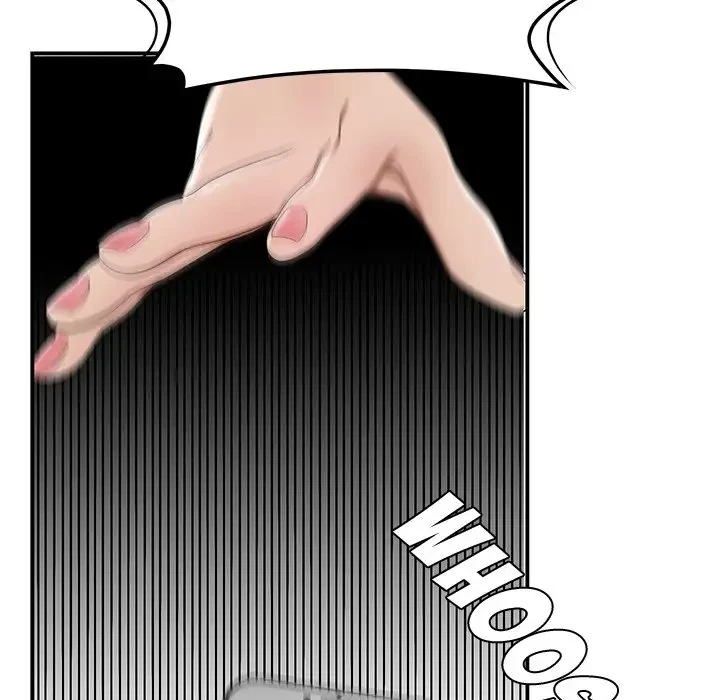 Chapter 27, page 47