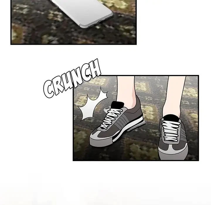 Chapter 27, page 49