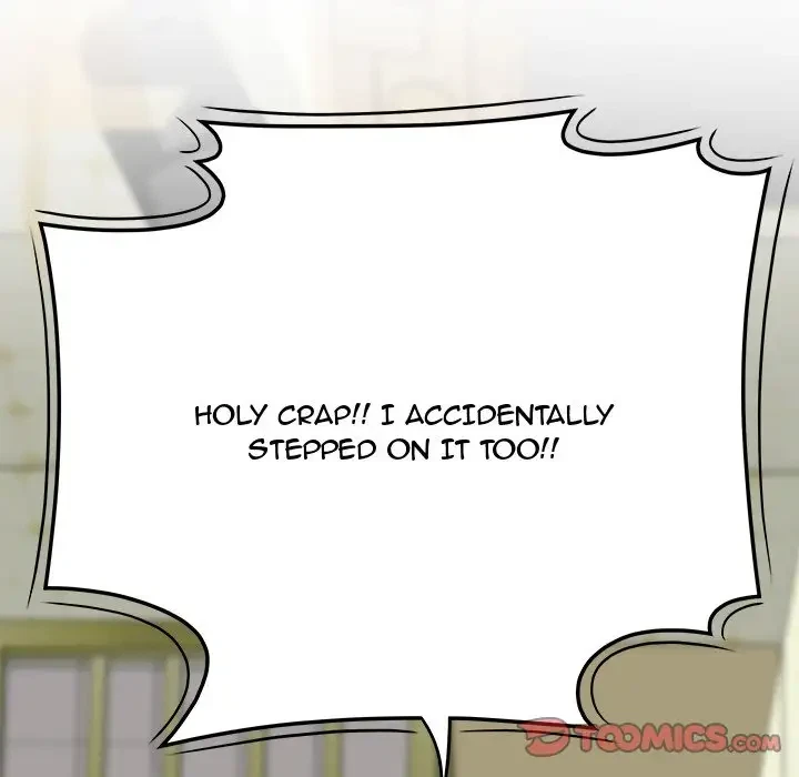 Chapter 27, page 50