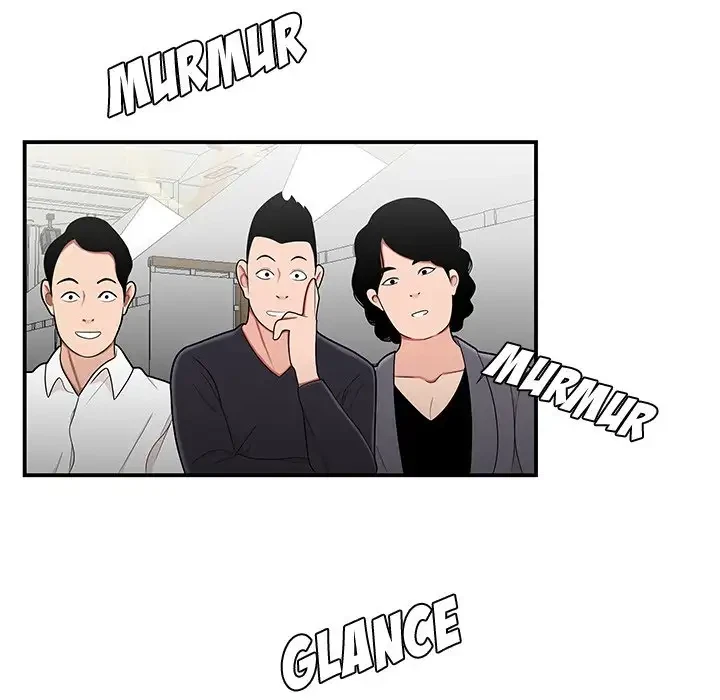 Chapter 27, page 53