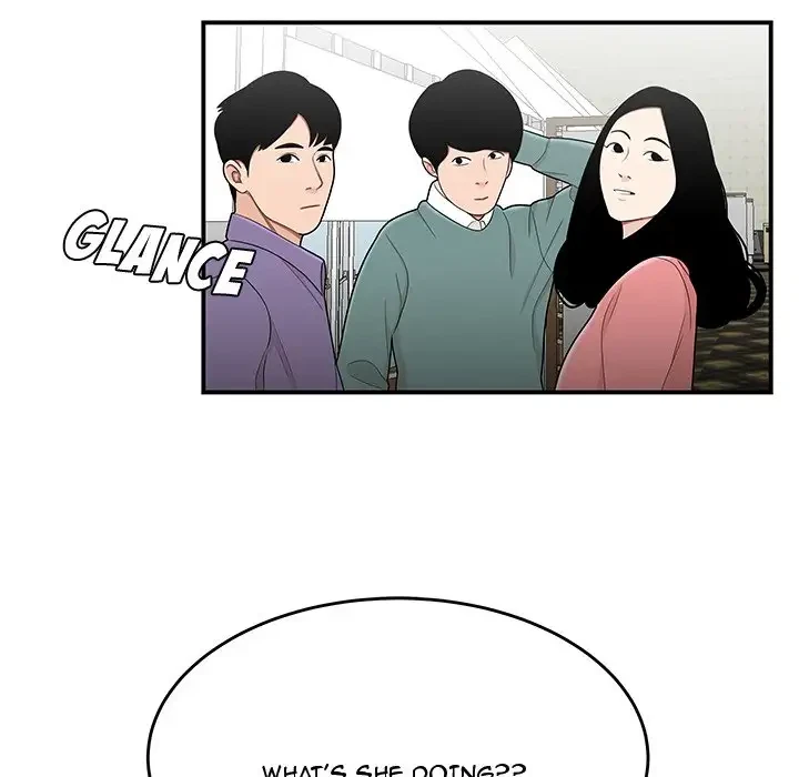 Chapter 27, page 54