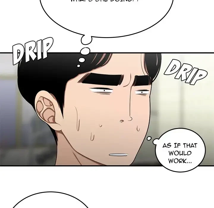 Chapter 27, page 55