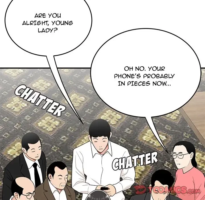 Chapter 27, page 56