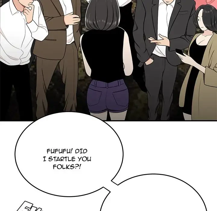 Chapter 27, page 57