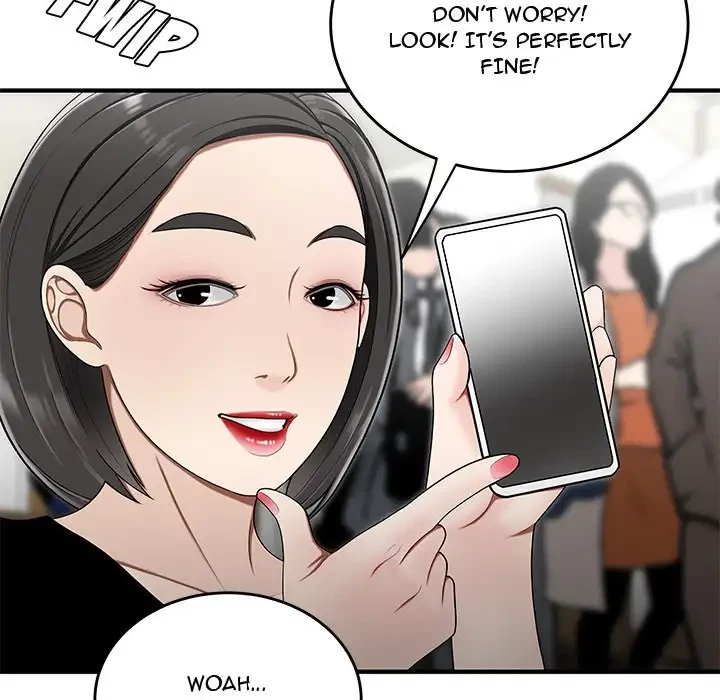 Chapter 27, page 58