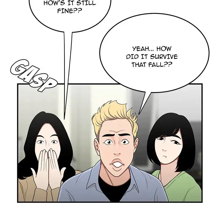 Chapter 27, page 59