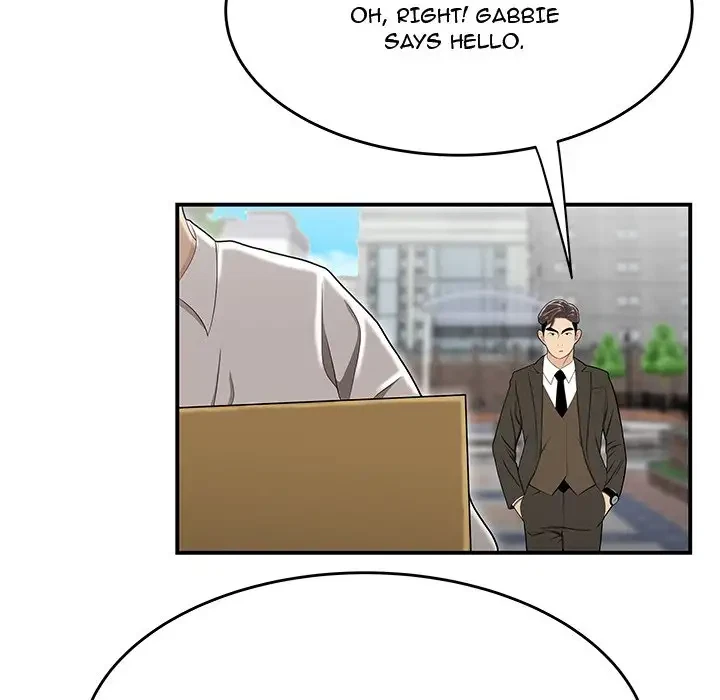 Chapter 27, page 6