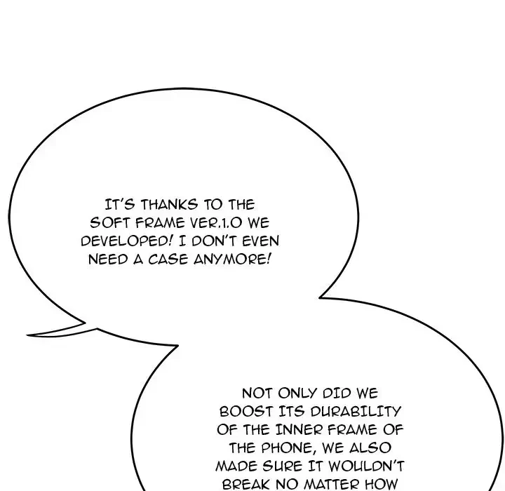 Chapter 27, page 60