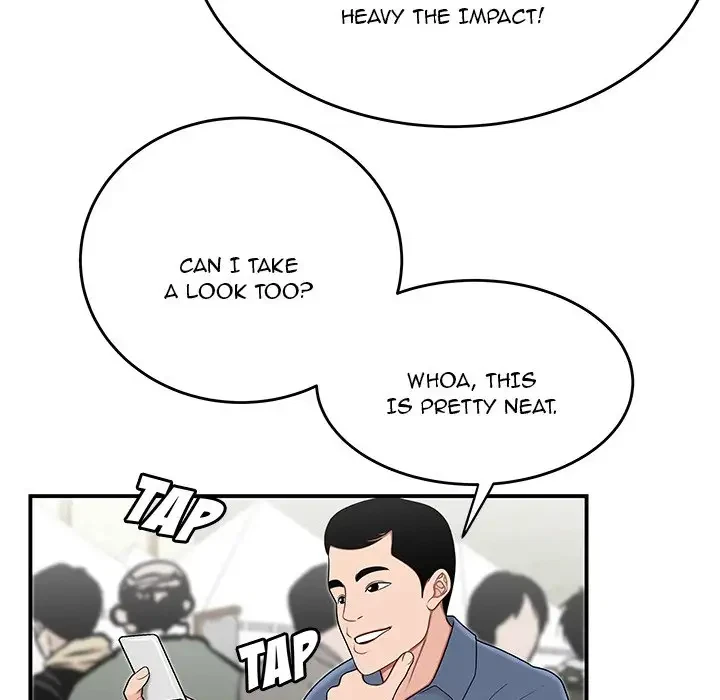 Chapter 27, page 61