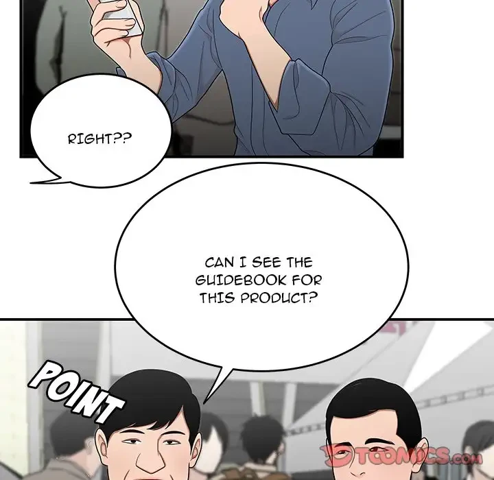 Chapter 27, page 62