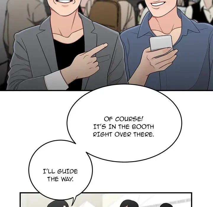 Chapter 27, page 63