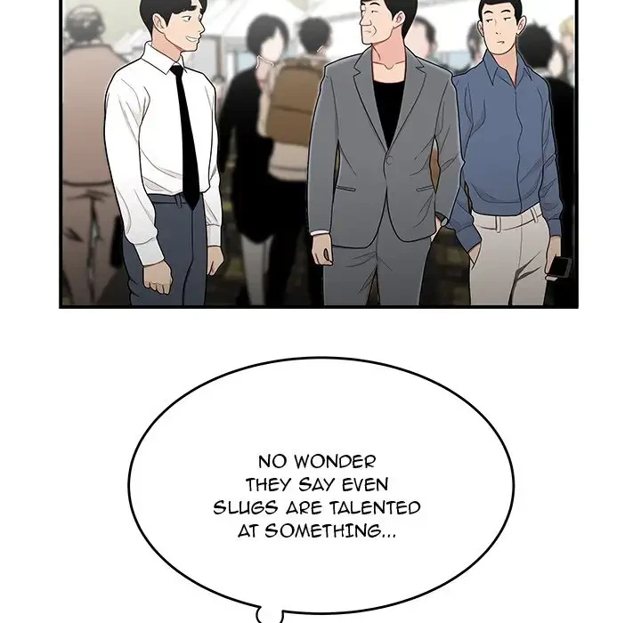 Chapter 27, page 64