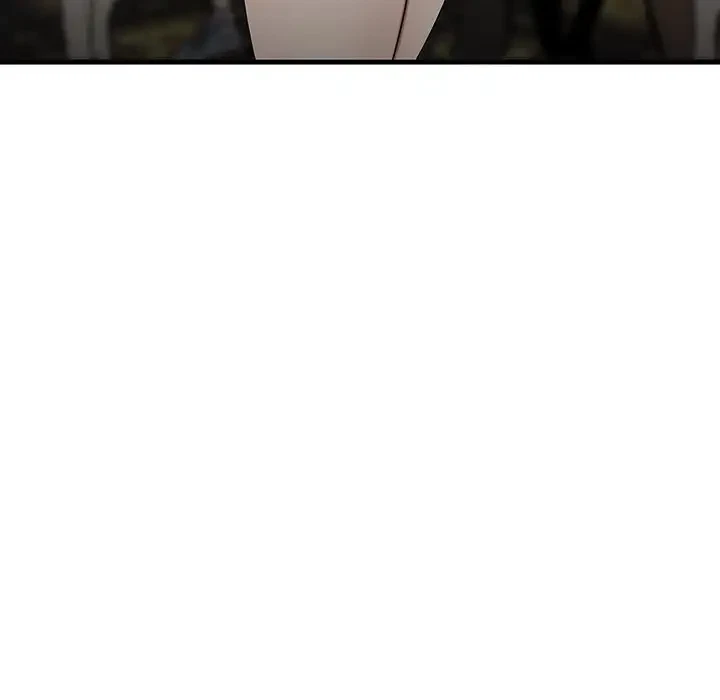 Chapter 27, page 67