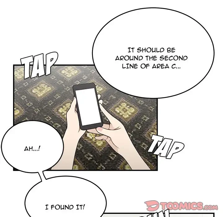 Chapter 27, page 68