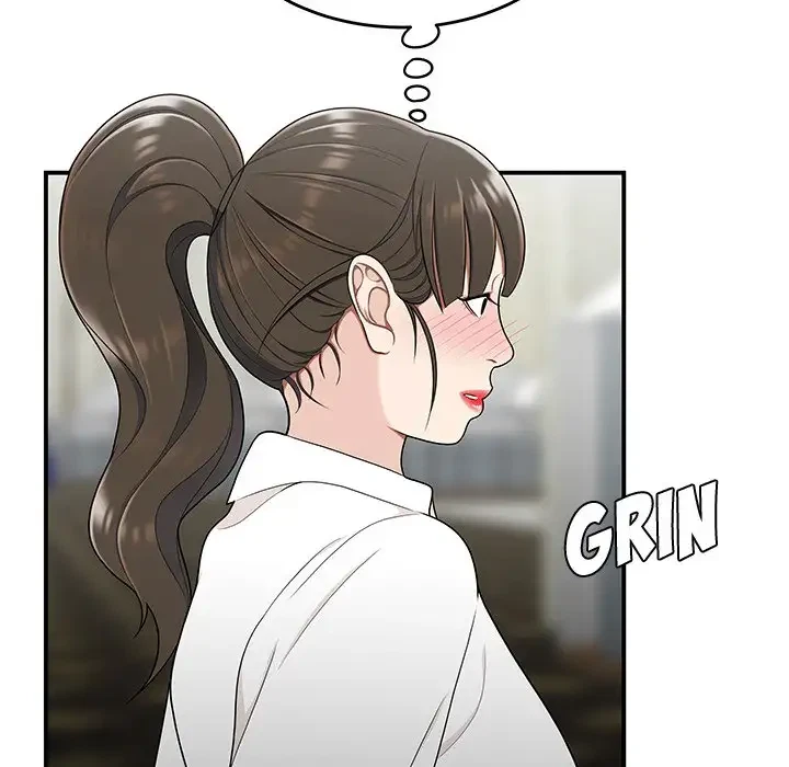 Chapter 27, page 70