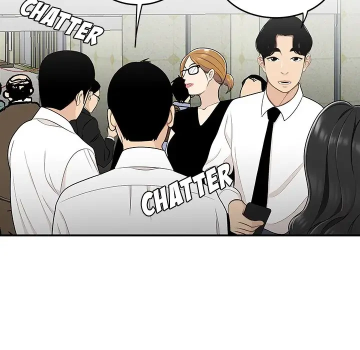 Chapter 27, page 72