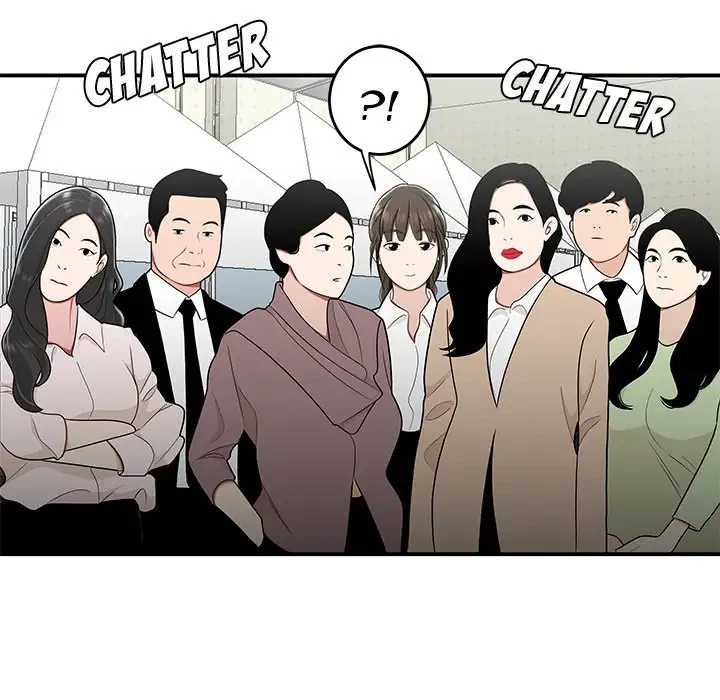 Chapter 27, page 73