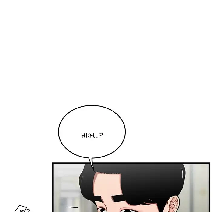 Chapter 27, page 77