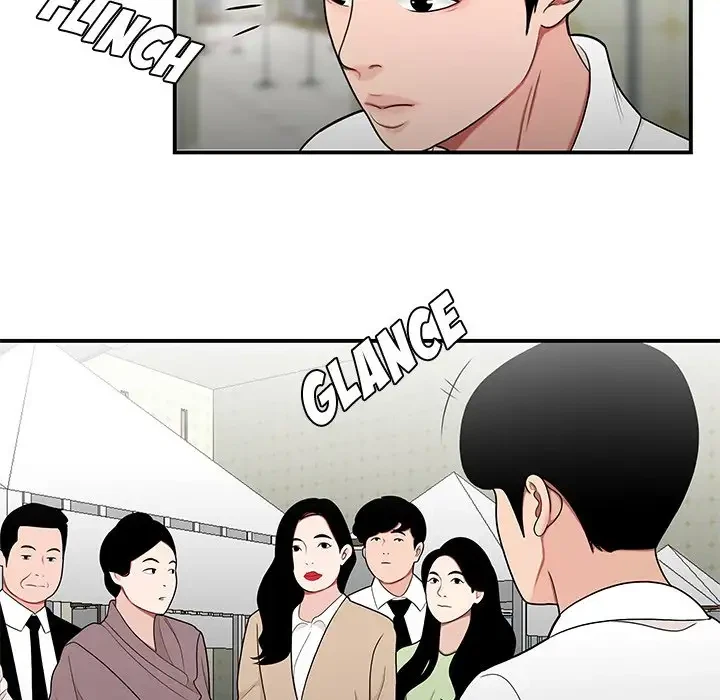Chapter 27, page 78