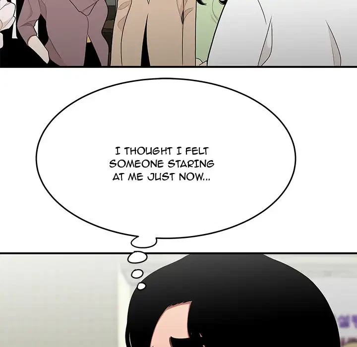Chapter 27, page 79