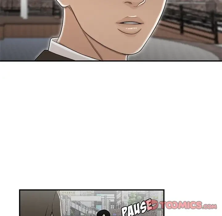 Chapter 27, page 8