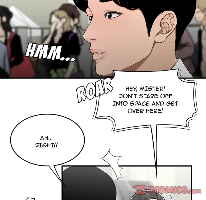 Chapter 27, page 80