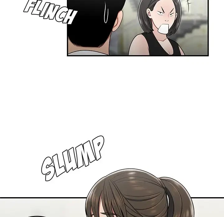 Chapter 27, page 81