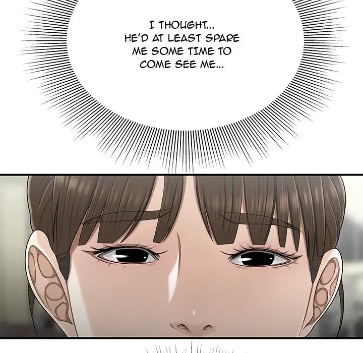 Chapter 27, page 84