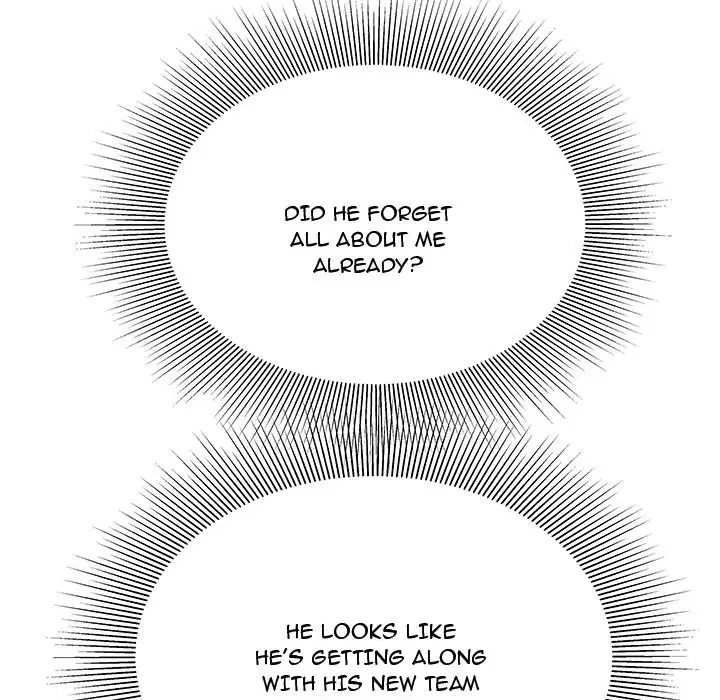 Chapter 27, page 85