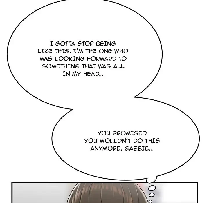 Chapter 27, page 87