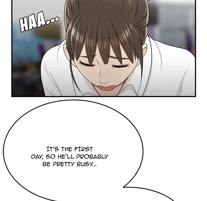 Chapter 27, page 88