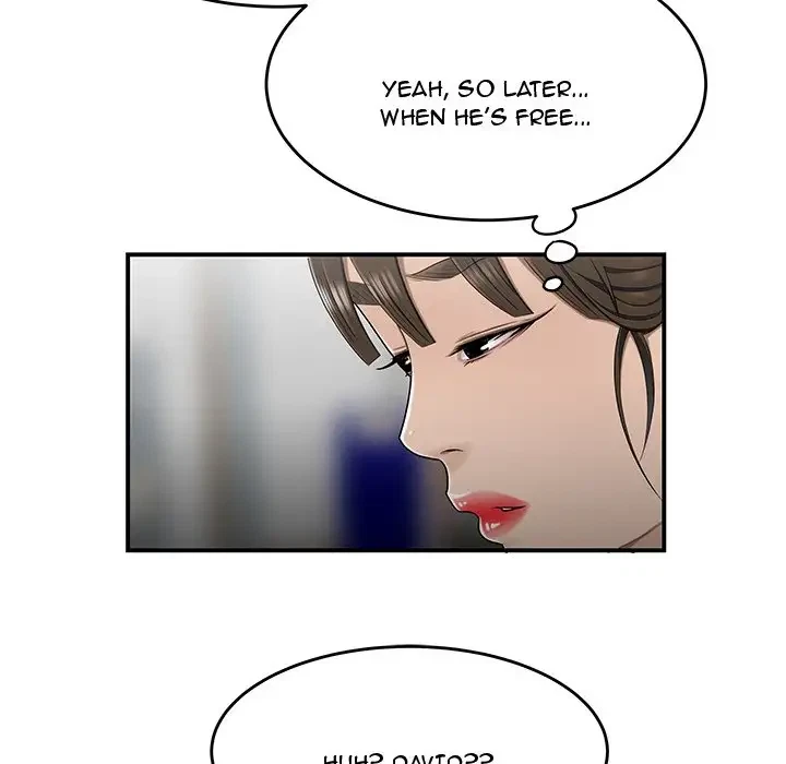 Chapter 27, page 89