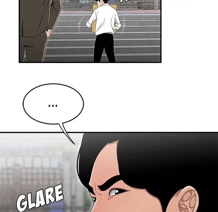 Chapter 27, page 9