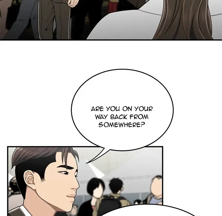 Chapter 27, page 91