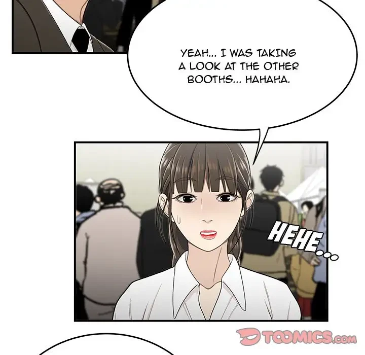 Chapter 27, page 92