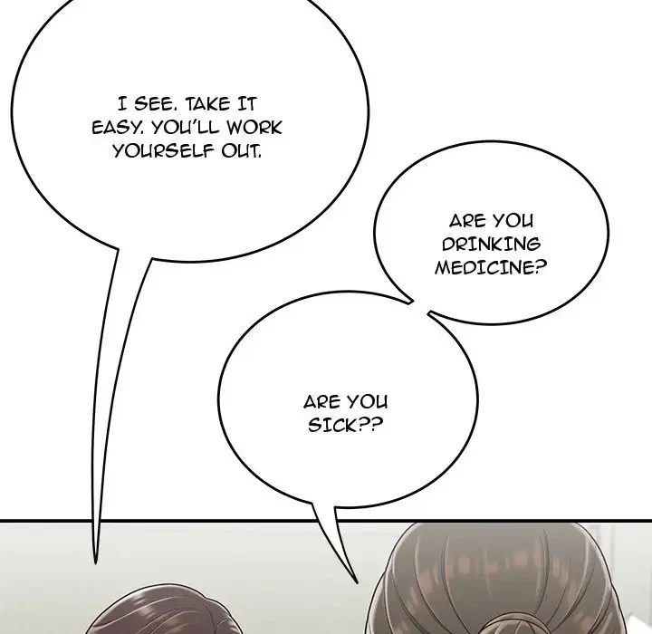 Chapter 27, page 93