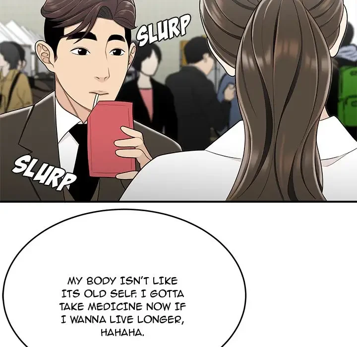 Chapter 27, page 94
