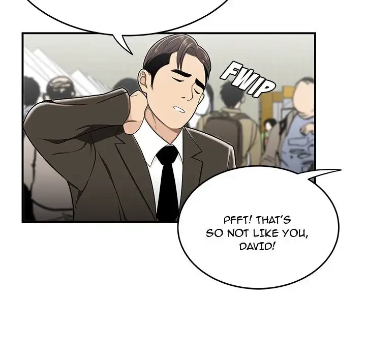 Chapter 27, page 95