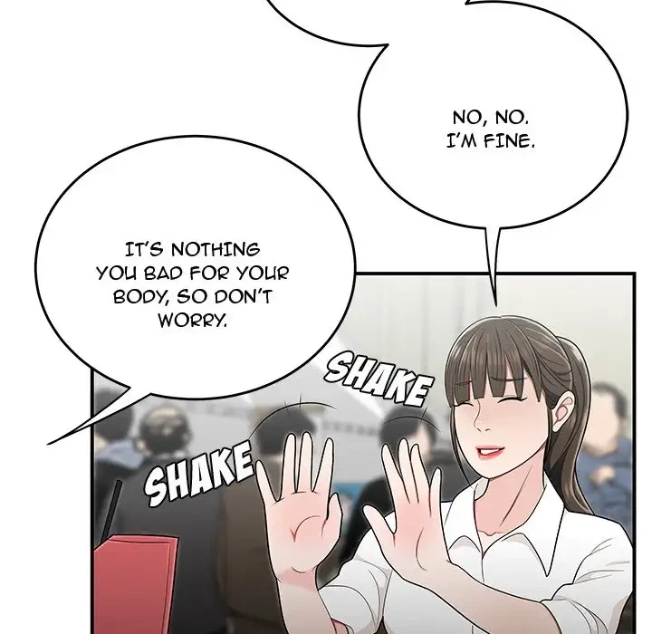 Chapter 27, page 97