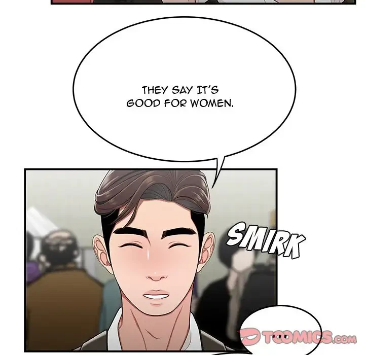 Chapter 27, page 98