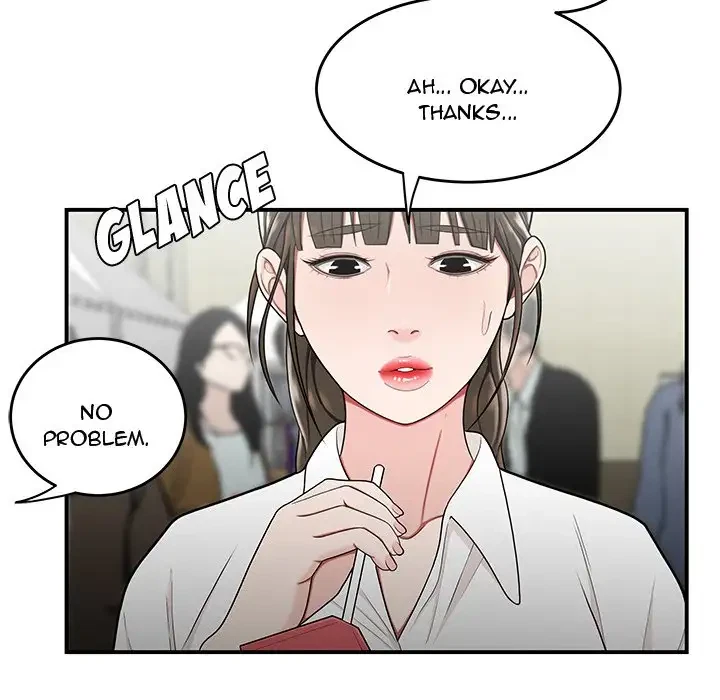 Chapter 27, page 99