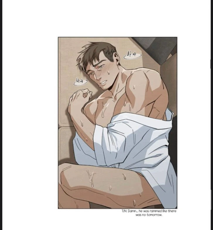 Chapter 8, page 10