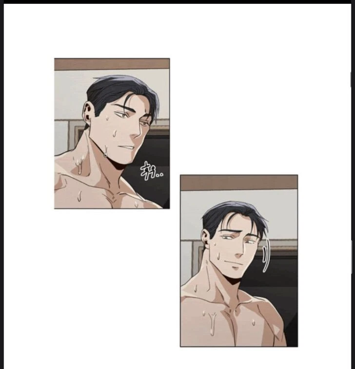 Chapter 8, page 11
